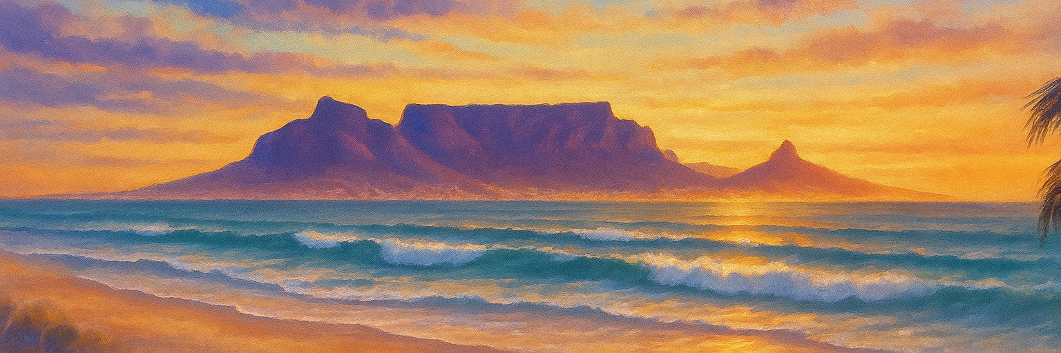 Puff & Paint with Catherine Korte (Sound Journeys With - Juan Duan )