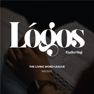 Lógos Gathering