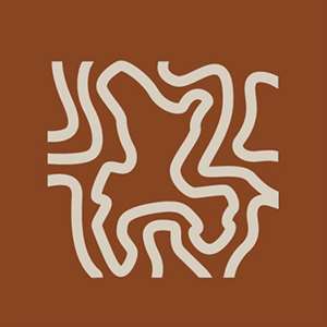 The Cape Wedding Summit