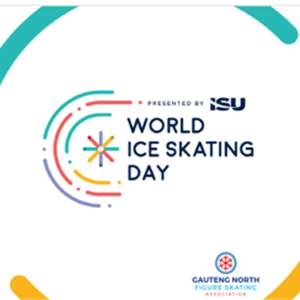 World Ice Skating Day 2025