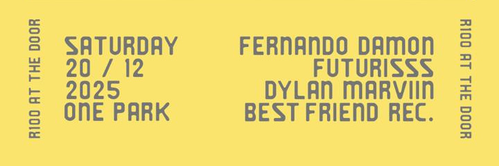 Nights Under the FRANGIPANI