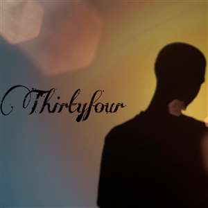 Outside Listening Party