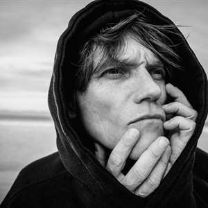 Rob van Vuuren and Guests