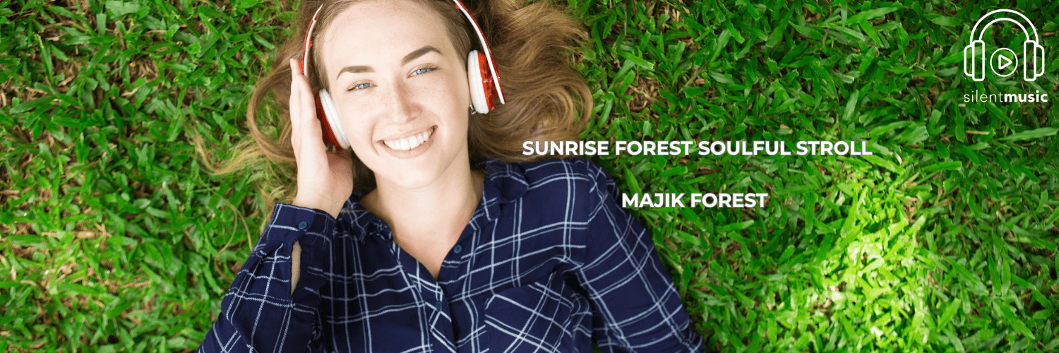 SUNRISE SOULFUL FOREST STROLL– Majik Forest – 7 Feb 2026