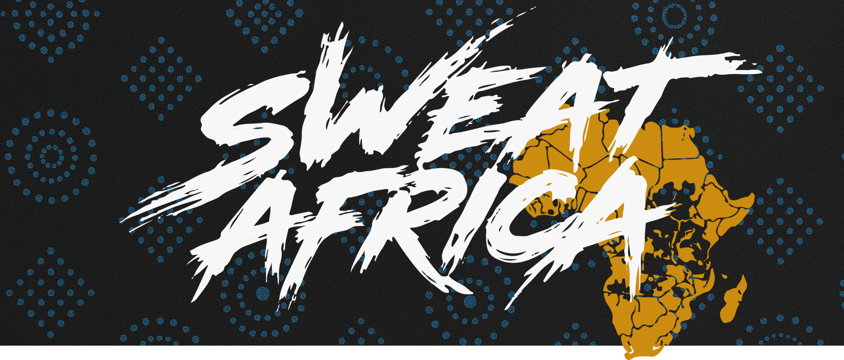 SWEAT Africa Tech Event 2026 – The Community Accelerator