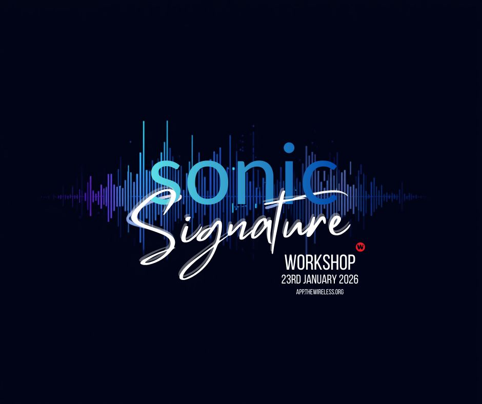 Ibhayi Small Business Chamber: PowerHour 23 January 2026