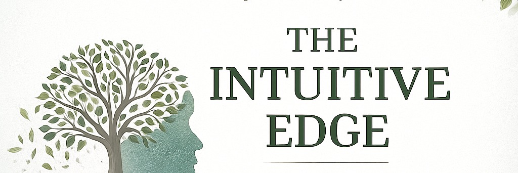 The Intuitive Edge