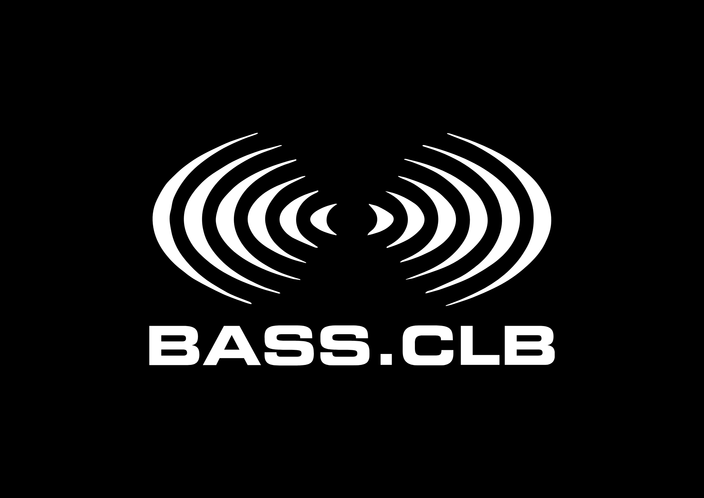 Bass Club ft AIZO CLUTCH