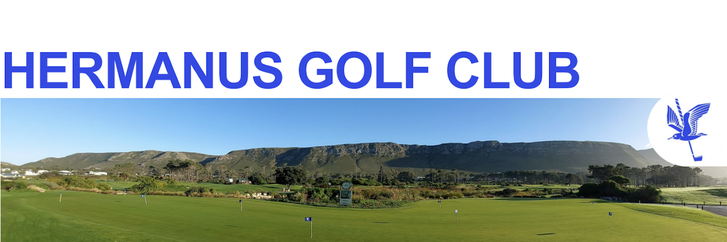 BizNews post BNC#8 golf day sponsored by Shyft