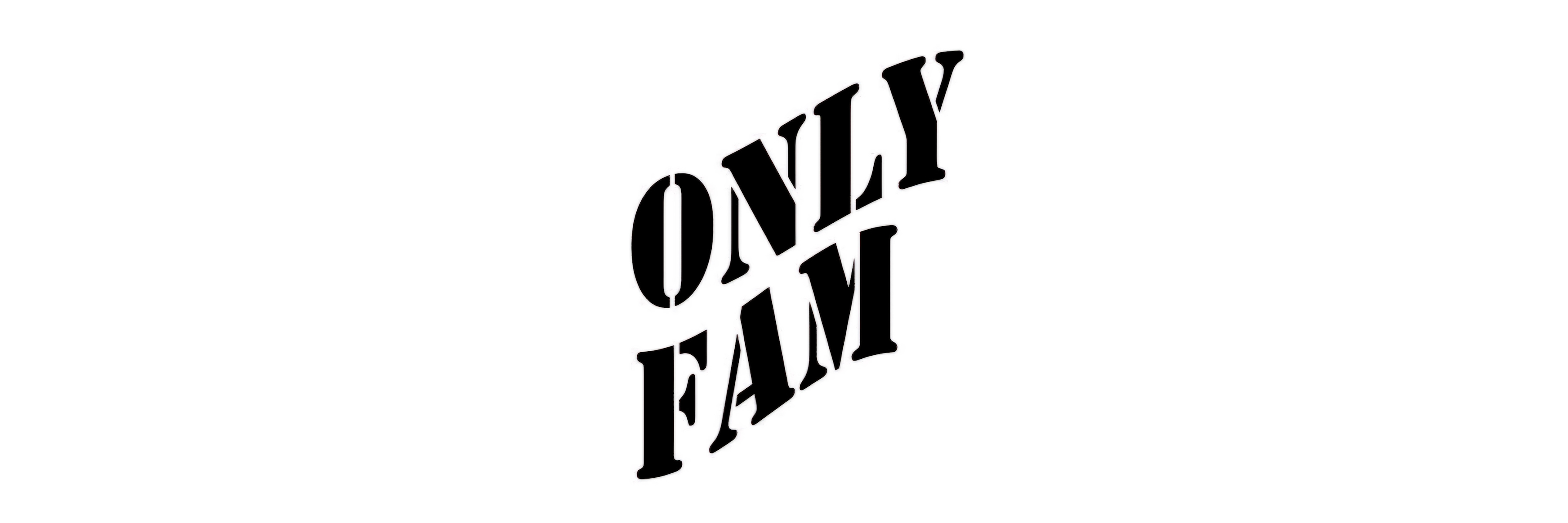 ONLYFAM