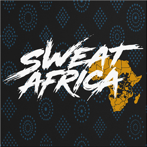 SWEAT Africa Tech Event 2026 – The Community Accelerator
