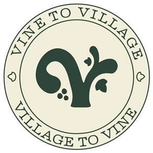 VINE2VILLAGE WINE TASTING FESTIVAL