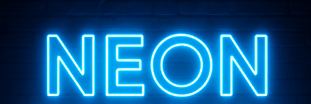 Neon Durban Friday 9 Jan 2026 - What's Good Durban