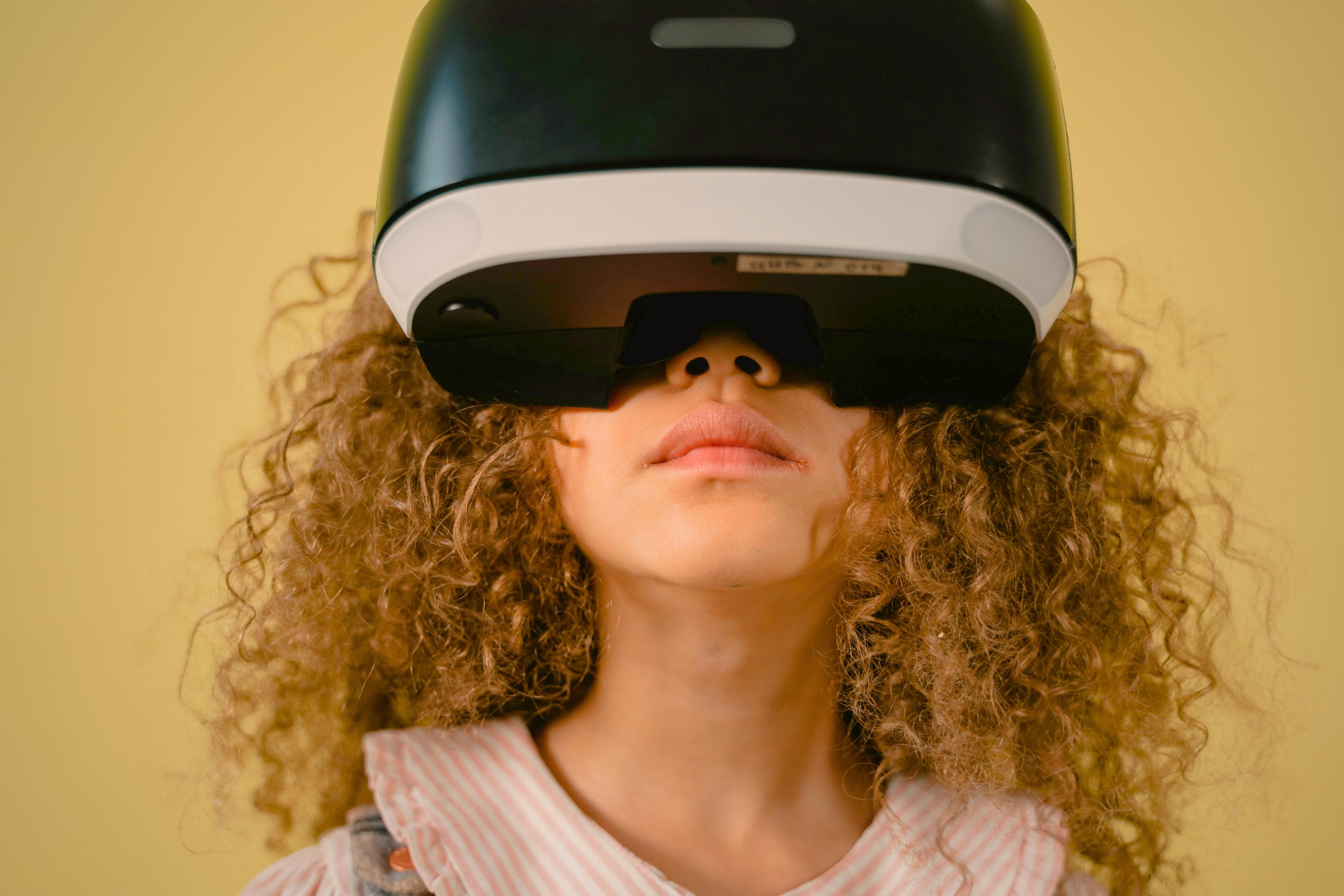 Raising Safe Kids in the Age of AI Workshop