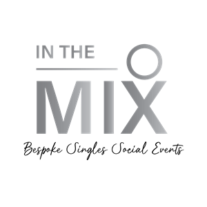 Yoga & Wine - Singles Event