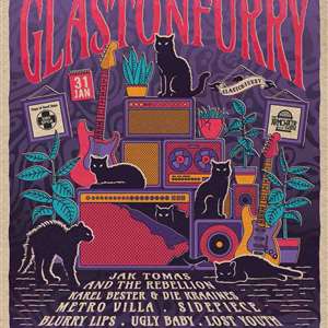 Glastonfurry 2026