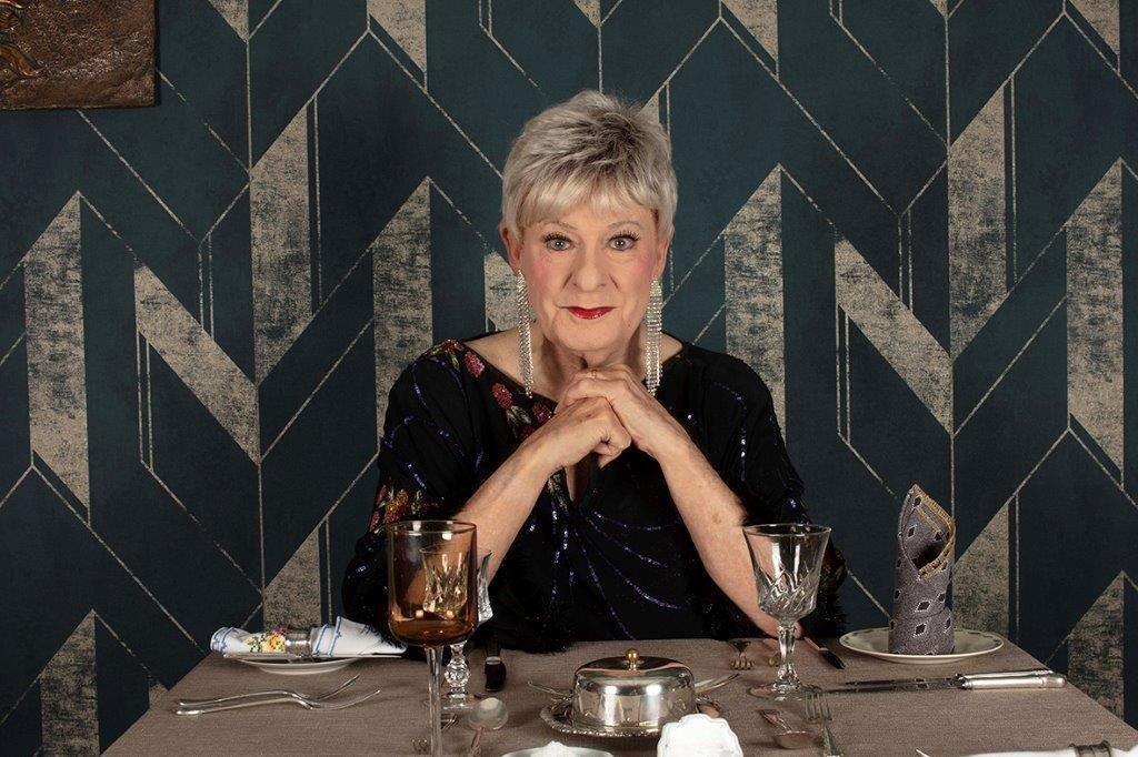 Evita@90 -31 January 2026