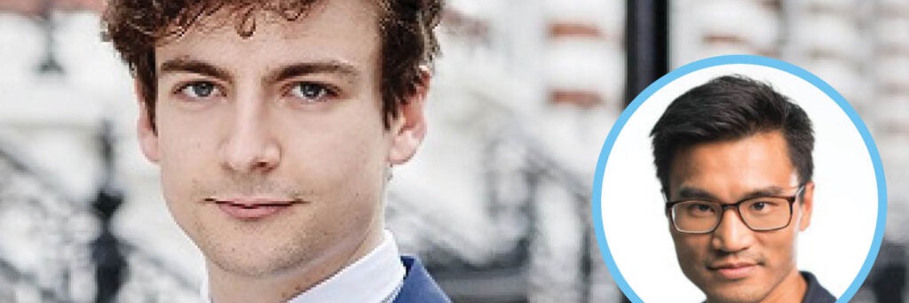 FOM CPO REHEARSAL SUMMER FESTIVAL GALA