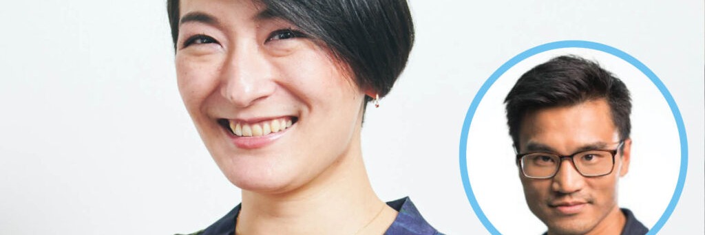 FOM CPO REHEARSAL SUMMER FESTIVAL 2