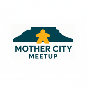 Mother City Meetup (February 2026)