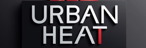 Urban Heat