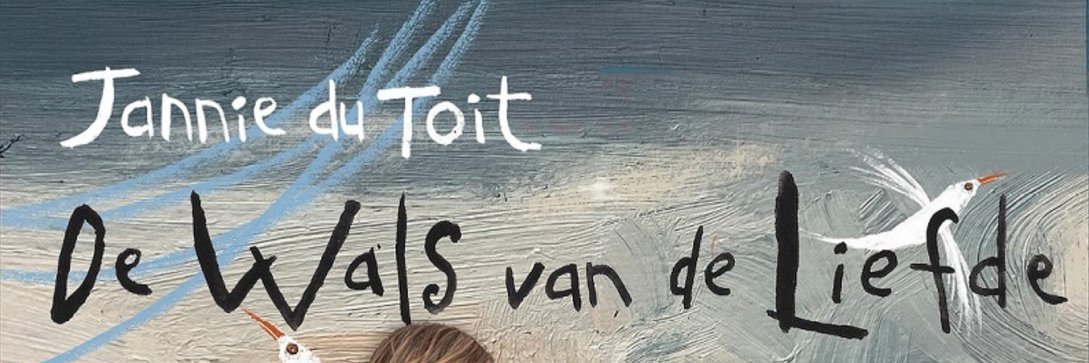 De wals van de liefde