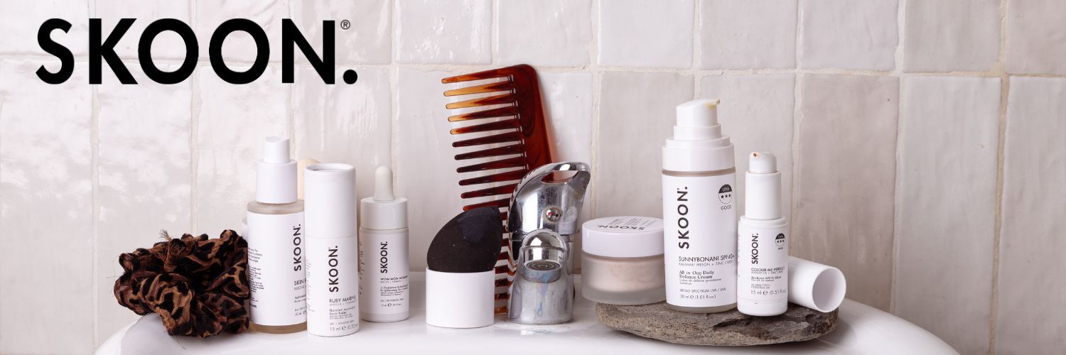 Woolworths Somerset Mall