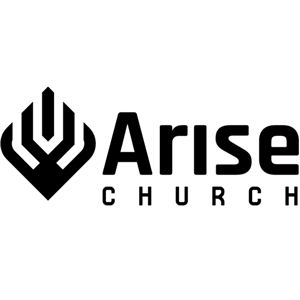 Arise Family Day