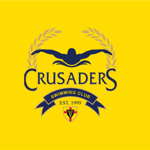 Betway SA20 - Joburg Super Kings vs Pretoria Capitals