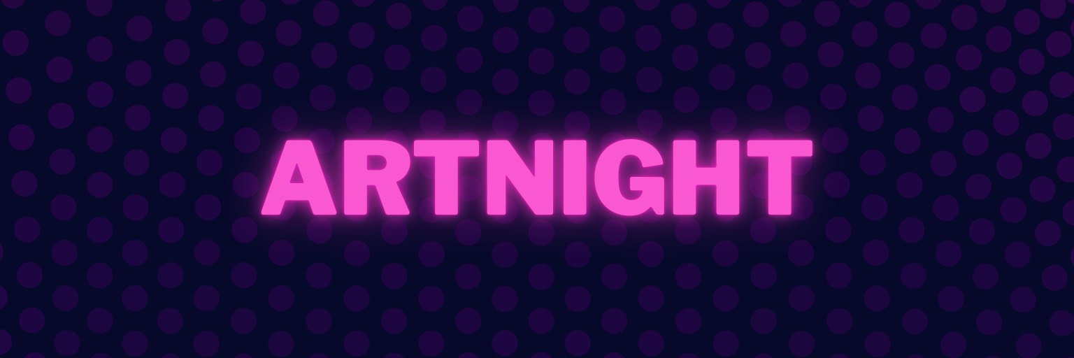 POP GIRLIES NIGHT 2026