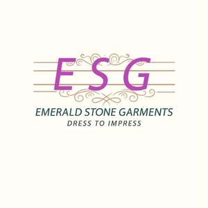 Emerald Stones Cheese & Wine