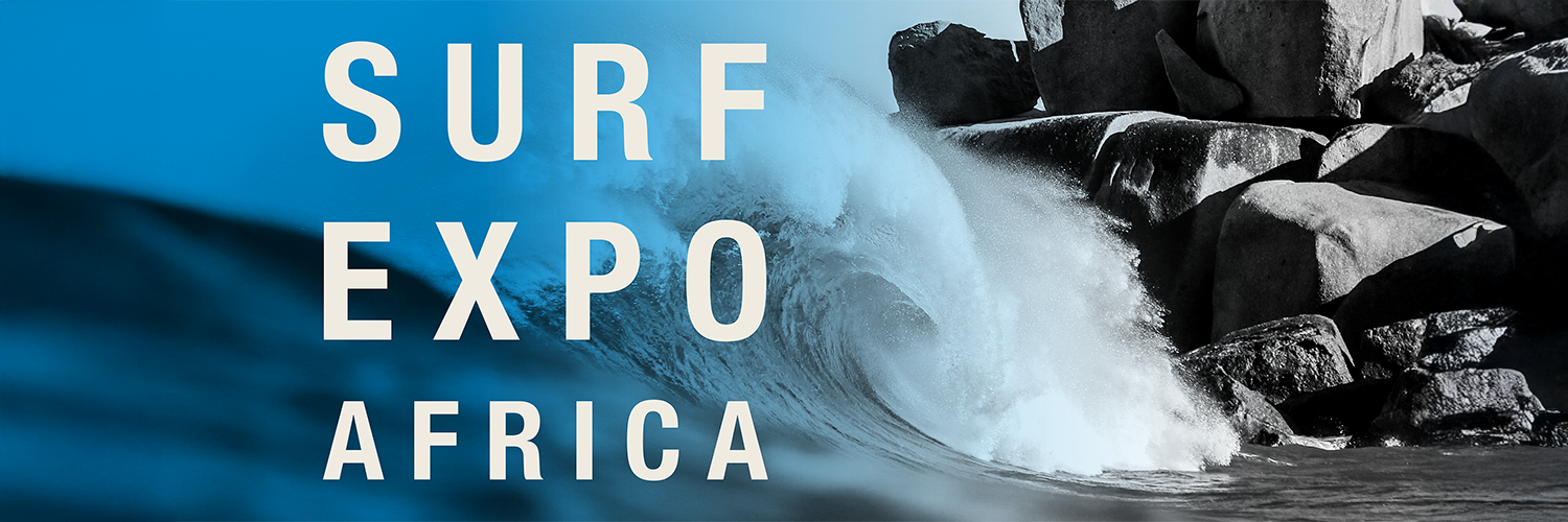 Surf Expo Africa
