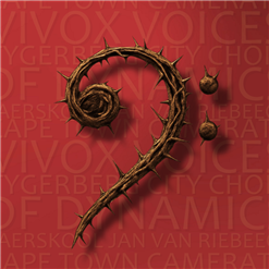 Passion ChoralFest 2026