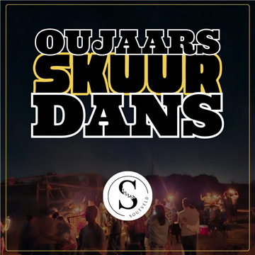 Oujaarsdans 25/26 photo 1