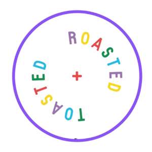 Pool + Pac-Man Tournament