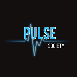 Pulse Launch Lunch and Screening
