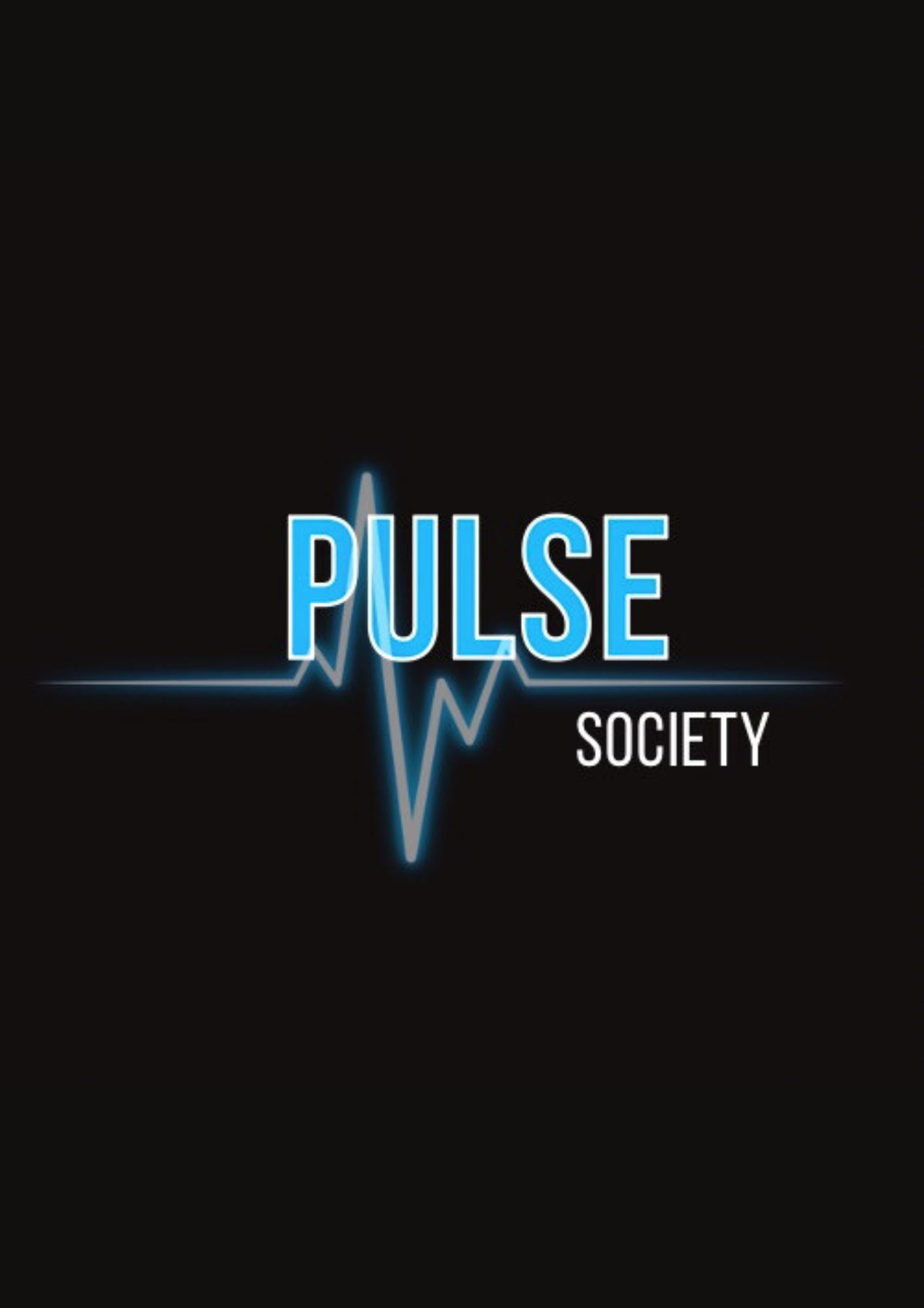 Pulse Launch Lunch and Screening