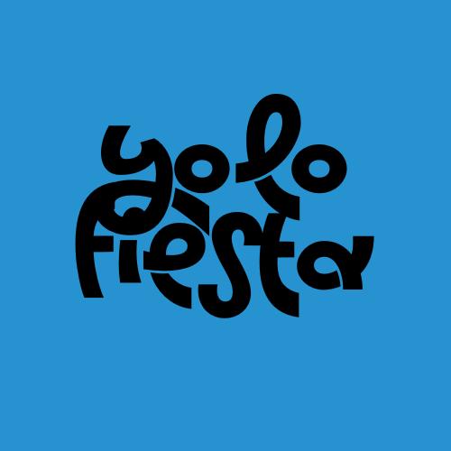 YOLO FIESTA