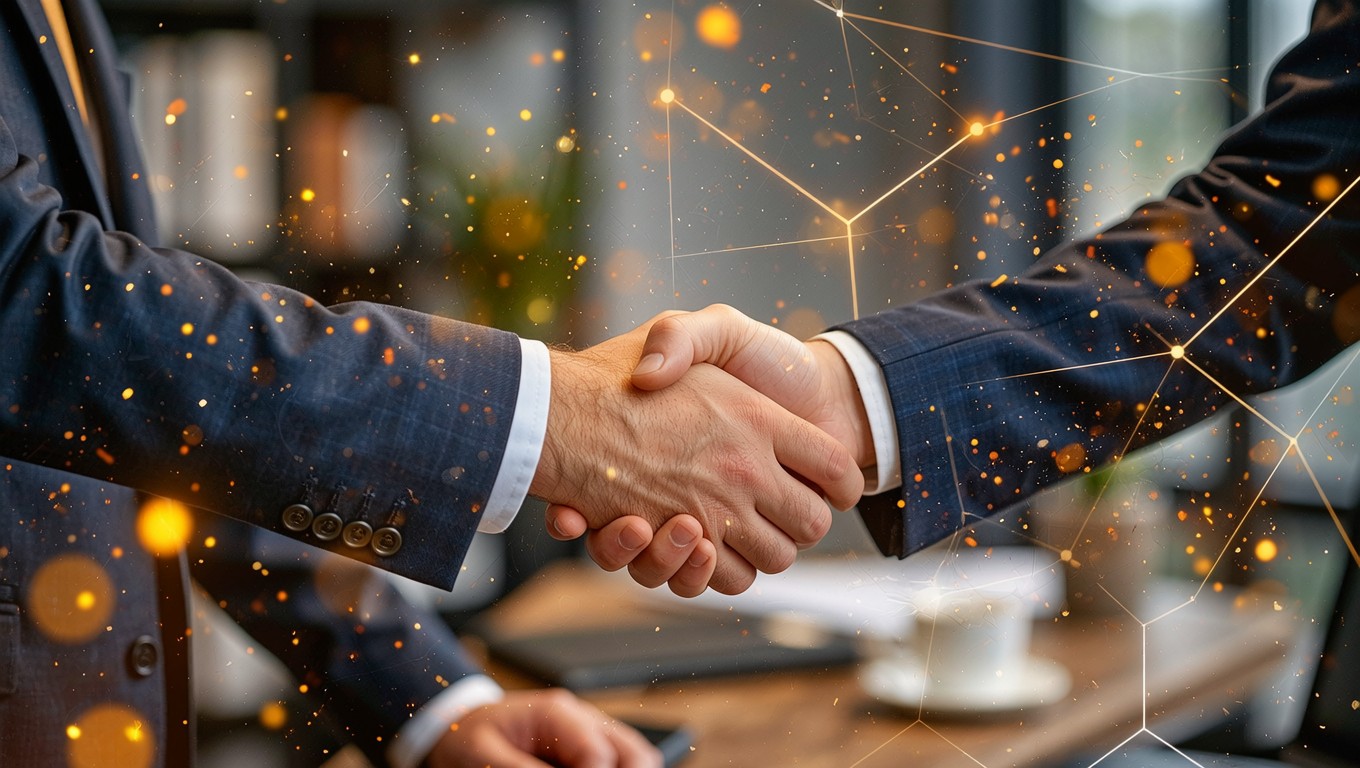 Future-Ready in One Day : Upgrade Your Organisation or Watch It Get Outpaced