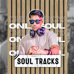 Book tickets for Only Soul
