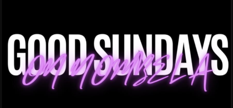 Good Sundays on Nombela