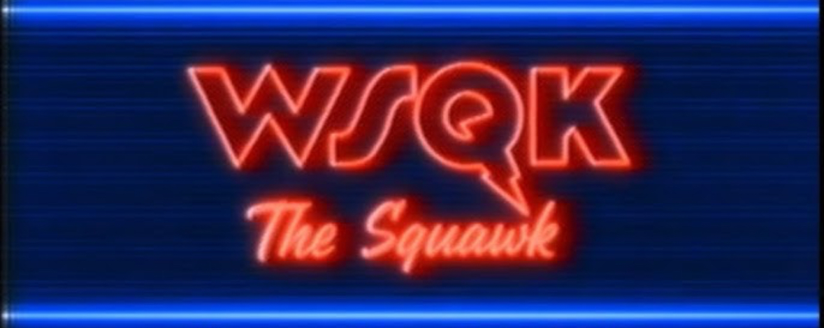 The Hellfire Club - An Intimate Gathering