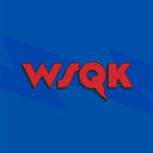 The Hellfire Club - An Intimate Gathering