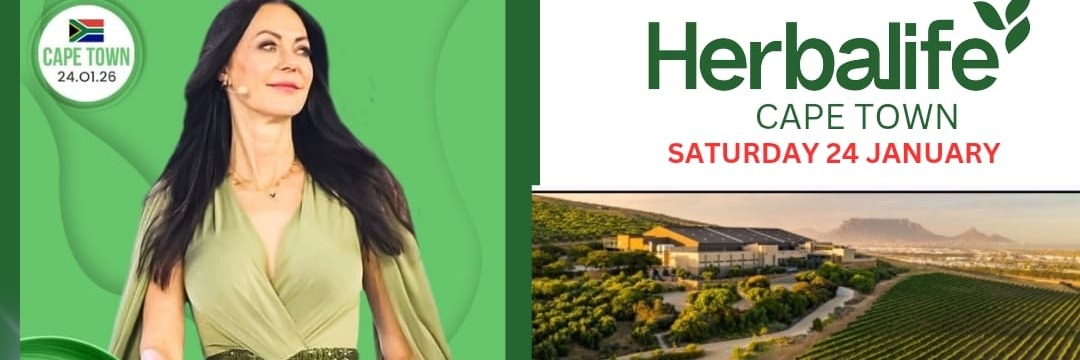 JANUARY KICKOFF 2026