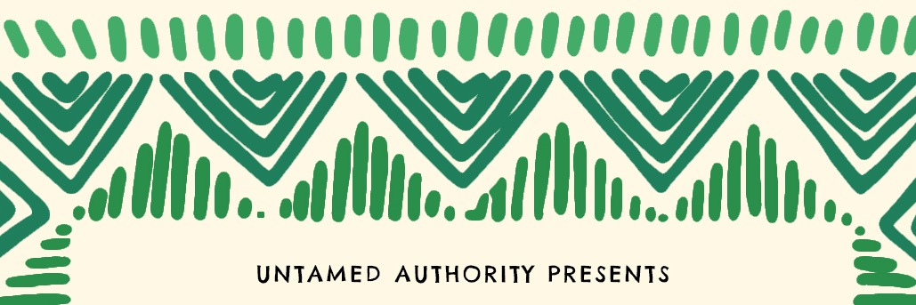 Everybody Loves Sundays | 28 December 2025