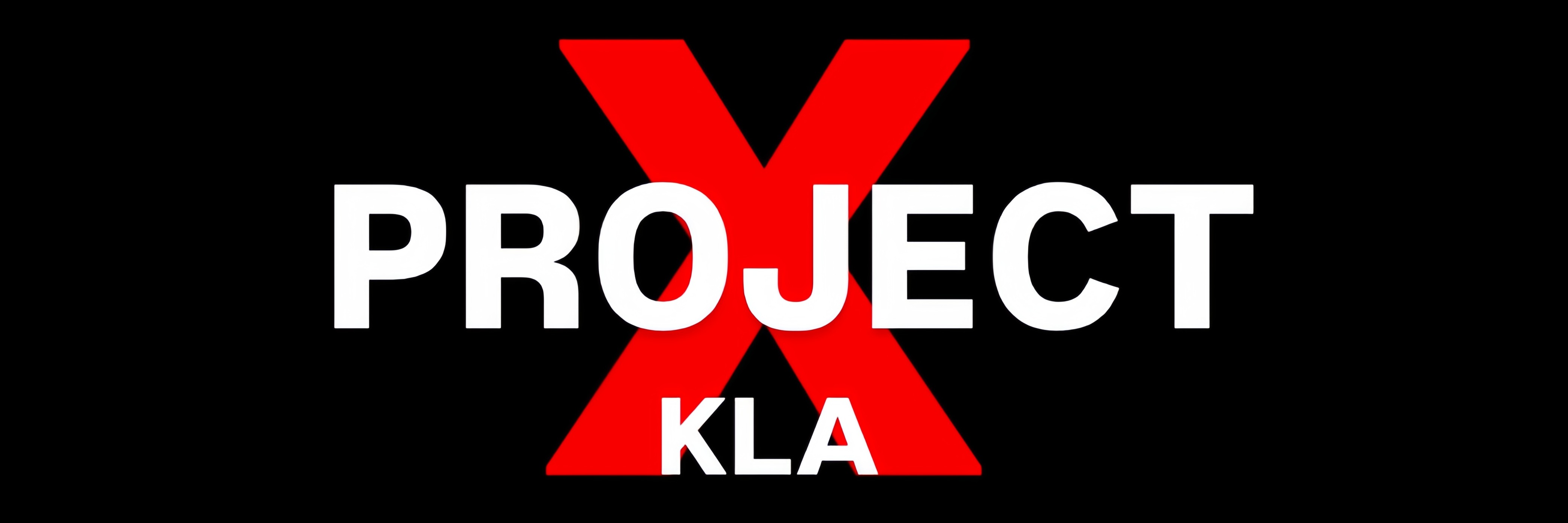 PROJECT X KAMPALA  PARTY