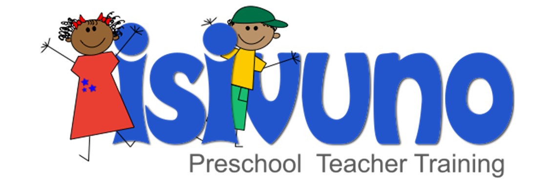 Donations to Isivuno Training