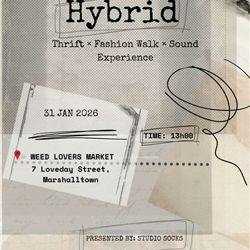 Hybrid photo 1