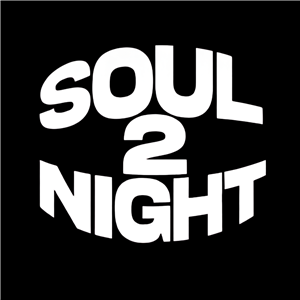 SOUL2NIGHT: The NYE Experience