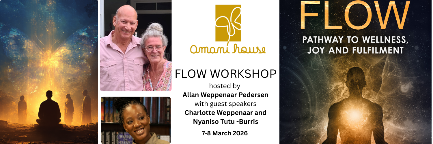 FLOW Workshop
